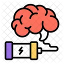 Brain  Symbol