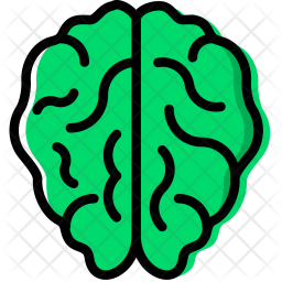 Brain Idea Icon Png Sarofudin Blog