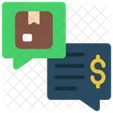 Brain Ideas  Icon