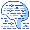 Brain Intelligence Brain Intelligence Icon