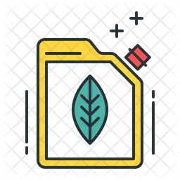 Brain Machine  Icon