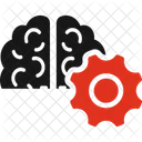 Logic Business Logical Icon