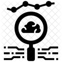Brain Research  Icon