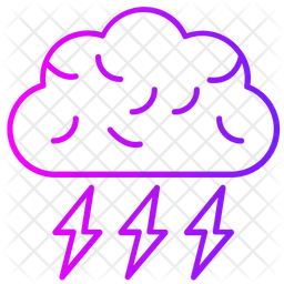 Brain Stroming  Icon