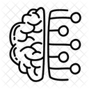 Ai Icon