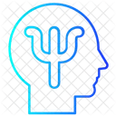 Brain Therapy  Icon