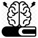 Brain Training  Icon