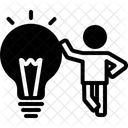Brainchild  Icon