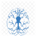 Brainpain  Icon