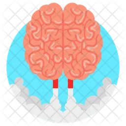 Brainstorm  Icon