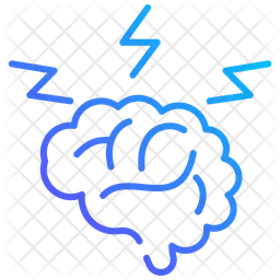 Brainstorm  Icon
