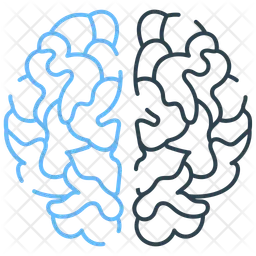 Brainstorm  Icon