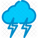 Brainstorm Ideation Creative Icon