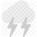 Brainstorm Ideation Creative Icon
