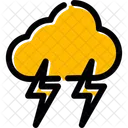 Brainstorm Ideation Creative Icon