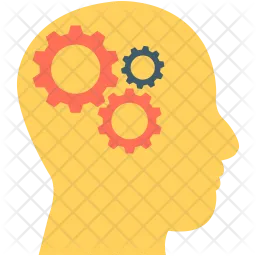 Brainstorm  Icon