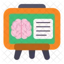 Brainstorm  Icon