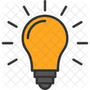 Brainstorm  Icon