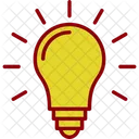 Brainstorm  Icon