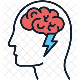 Brainstorm  Icon