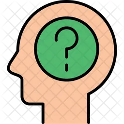 Brainstorm  Icon