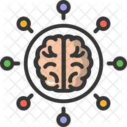 Brainstorm  Icon