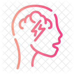 Brainstorm  Icon