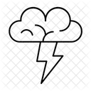  Icône
