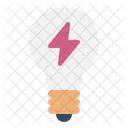 Brainstorm  Icon