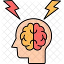 Brainstorm  Icon