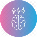 Brainstorm  Icon