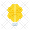 Brainstorm  Icon