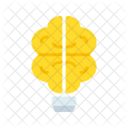 Brainstorm  Icon