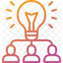 Brainstorm  Icon