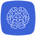 Brainstorm  Icon