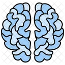 Brainstorm  Icon