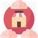 Brainstorm  Icon