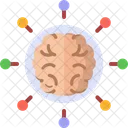 Brainstorm  Icon