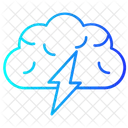 Thinkong Icon