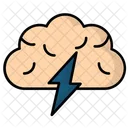 Thinkong Icon