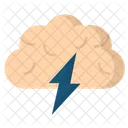 Thinkong Icon