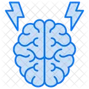 Brainstorm  Icon
