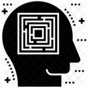 Brainstorm  Icon