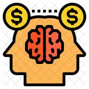 Brainstorm  Icon