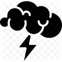 Brainstorm  Icon