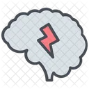 Brainstorm  Icon