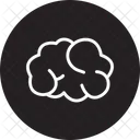 Brainstorm  Icon