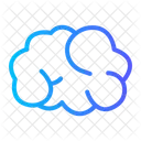 Brainstorm  Icon