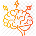 Brainstorm  Icon