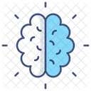 Brainstorm  Icon